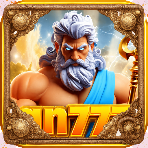 gn777 — galeri pratinjau - APK Resmi